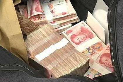 修改后的借款合同是否仍具效力？